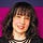 Go to the profile of sue.unerman