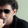 Go to the profile of Norton Ferreira Redator