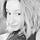 Go to the profile of Hannah Pickering