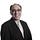 Go to the profile of Boris Goldstein