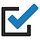 Go to the profile of Validately