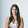 Go to the profile of Lucía Guadagno