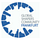Global Shapers Hub Frankfurt