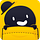 Go to the profile of Tapas App