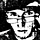 Go to the profile of sebbodes