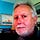 Go to the profile of Edward Renehan