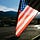 Go to the profile of Republicans For Clinton