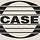 CASE