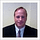 Go to the profile of Mike Rainsberger
