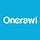 OnCrawl SEO tips & tricks