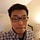 Go to the profile of Michael Tang
