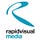 Go to the profile of Rapid Visual Media