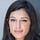 Namita Bhore