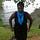 Go to the profile of Esther Dama