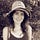 Go to the profile of Maggie Marie