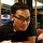 Go to the profile of Wahyudi Adhiutomo