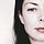 Go to the profile of Emma Mascall