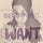 Go to the profile of Chelsea Hunter