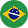 Android Dev BR