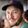 Go to the profile of Bryan Clark