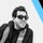 Go to the profile of Travis Vocino