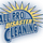 Go to the profile of All Pro Disaster Cleaning