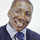 Go to the profile of Eugene Johnson