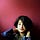 Tayyeba Irum