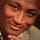 Go to the profile of Prosper Anang