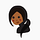 Go to the profile of Raisa