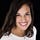Natasha Wahid