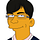 Go to the profile of Ryan Yu