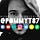 Go to the profile of PommyT87