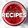 Supplement Your Diet with Daily Lift® Recipes
