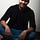 Go to the profile of JD Libao