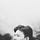 Go to the profile of Alexander Zulkarnain