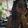 Go to the profile of Jaqueline Santos