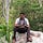 Go to the profile of KrishnaKumar