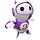 Go to the profile of Michael Kent
