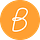 Beyou Health Coach