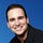 Go to the profile of William Almonte Mahwah