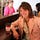 Go to the profile of Lisa Engstrom Nisenson