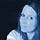 Go to the profile of Denise Tade