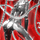 Go to the profile of wetcircuit
