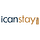 Go to the profile of icanstay.com