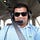 Go to the profile of Hersh Amin