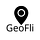 Go to the profile of GeoFli