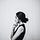 Go to the profile of Feby Ramadhani