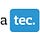 Go to the profile of AdvantageTec