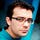 Go to the profile of Marcelo Carvalho